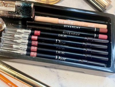 47 - Take 2 - Global 1c.jpg