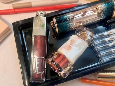 47 - Take 2 - Global 1b.jpg