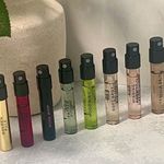 Fall ‘25 - Phlur.jpg