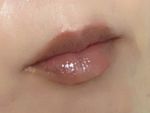 11.2025 Merit Capricorn Liner + Fenty Cherry Lip Oil 2.jpg
