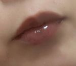 11.2025 Merit Capricorn Liner + Fenty Cherry Lip Oil 3.jpg