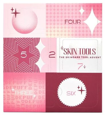 Target Skincare Tools 1.jpg