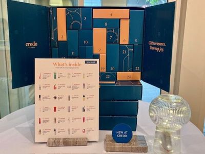 Credo Beauty Advent (up close).jpg