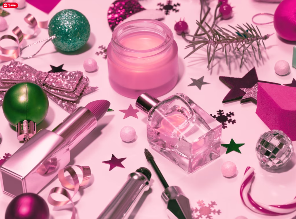 Screenshot 2025-11-19 12.48.24 AM.png