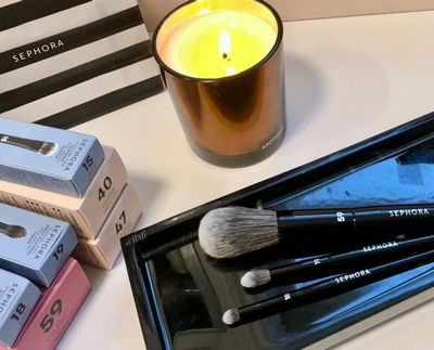 11.2025 Haul - Sephora brushes.jpg