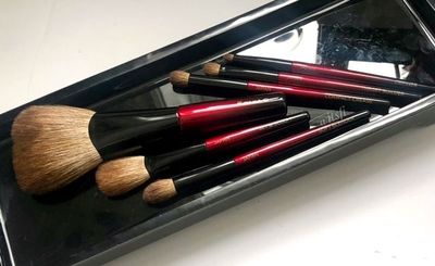11.2025 Haul - Beautylish - brushes.jpg