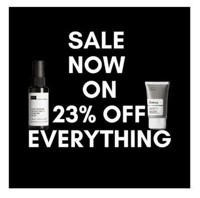 The Ordinary Slovember 2.jpg