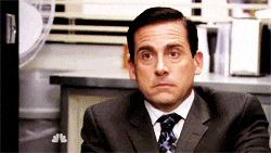 1000004158.gif