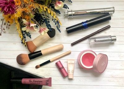 46 - Collab + Sleeping Beauties Recap.jpg