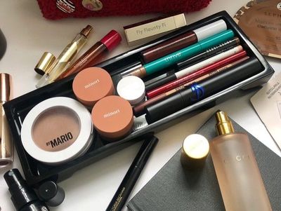 48 - Grateful  Thankful 1b.jpg