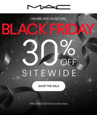 While supplies last. Prices as marked. Cannot combine with other offers. See spoiler tag below for the full terms with all excluded products.