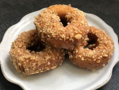 11.2025 apple cider donuts.jpg