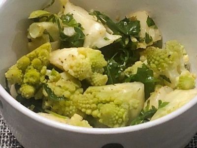 11.2025 Check-In 3 romanesco.jpg