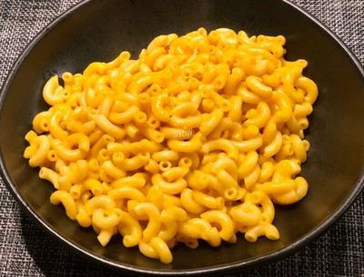 11.2025 Check-In 3 mac and cheese.jpg