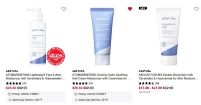 aestura moisturizer.jpg