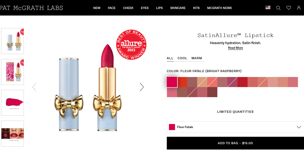 Screenshot 2025-12-01 at 18-43-13 SatinAllure™ Lipstick.png