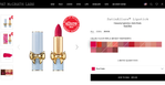 Screenshot 2025-12-01 at 18-43-13 SatinAllure™ Lipstick.png
