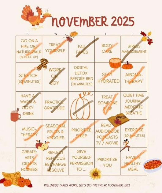 nov bingo.jpeg
