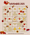 nov self care bingo.png
