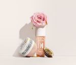 Sol de Janeiro 91.jpg