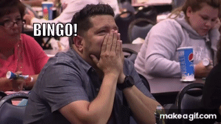 bingo gif.gif