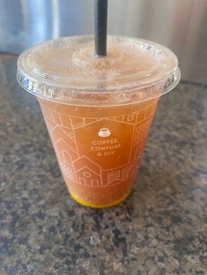 12.2025 Check-In 1A.jpg