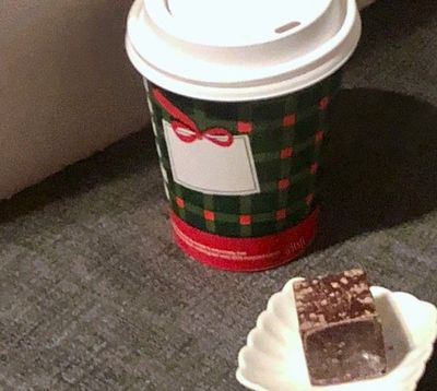 12.2025 Check-In 1B.jpg