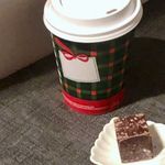 12.2025 Check-In 1B.jpg