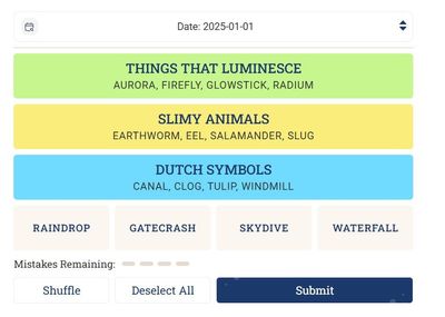 NYT Connections 5b.jpg