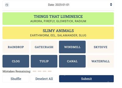NYT Connections 5a.jpg