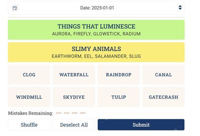 NYT Connections 3b.jpg