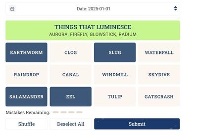 NYT Connections 3a.jpg