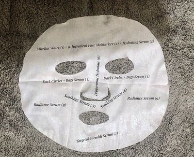 Face Map 1-9 (as of 12.11.2025).jpg