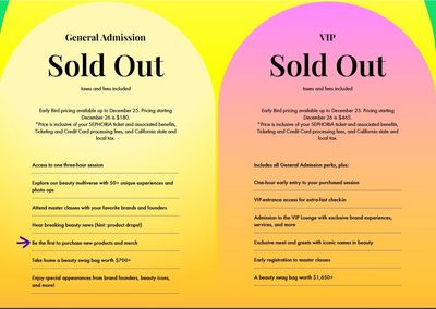 Sephoria 2026 perks (anno).jpg