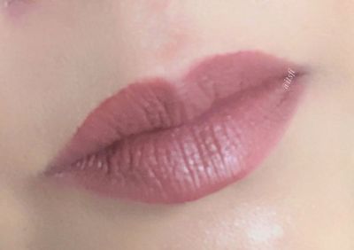 Fenty Schloar Sista.jpg