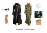 Debbie Ocean OOTD collage.jpg