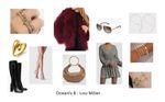 Lou Miller OOTD collage.jpg