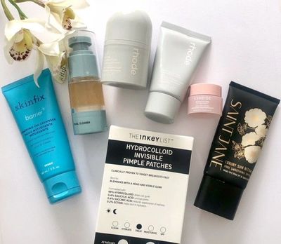 Skincare - fall + winter.jpg