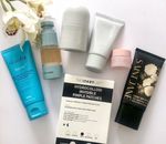 Skincare - fall + winter.jpg