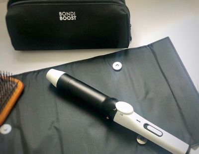 Bondi Boost travel hair.jpg