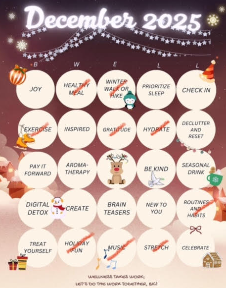 december bingo.png