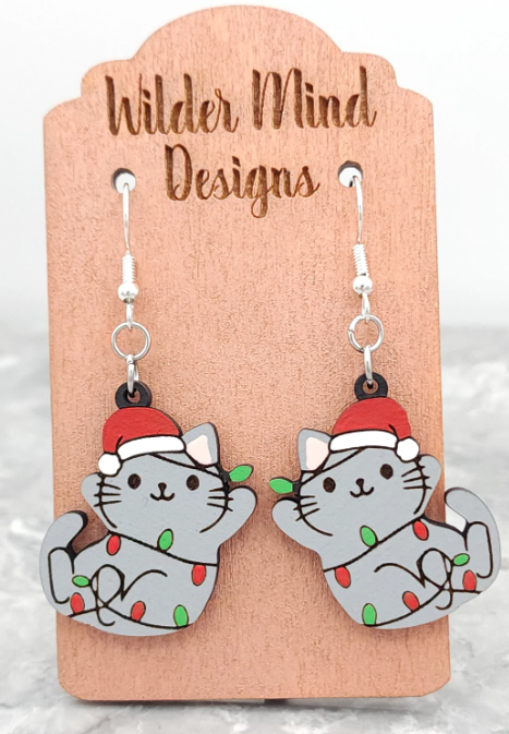 by WilderMindDesignsCo on etsy