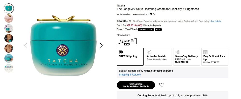0 - Tatcha.jpg