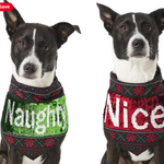 Screenshot 2025-12-14 3.36.51 PM.png