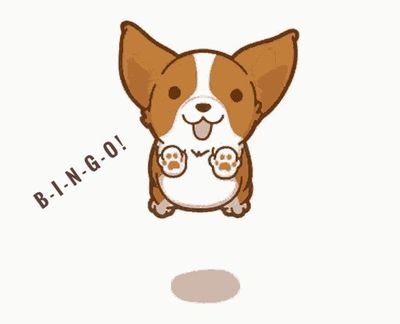 Corgi bingo 2.jpg