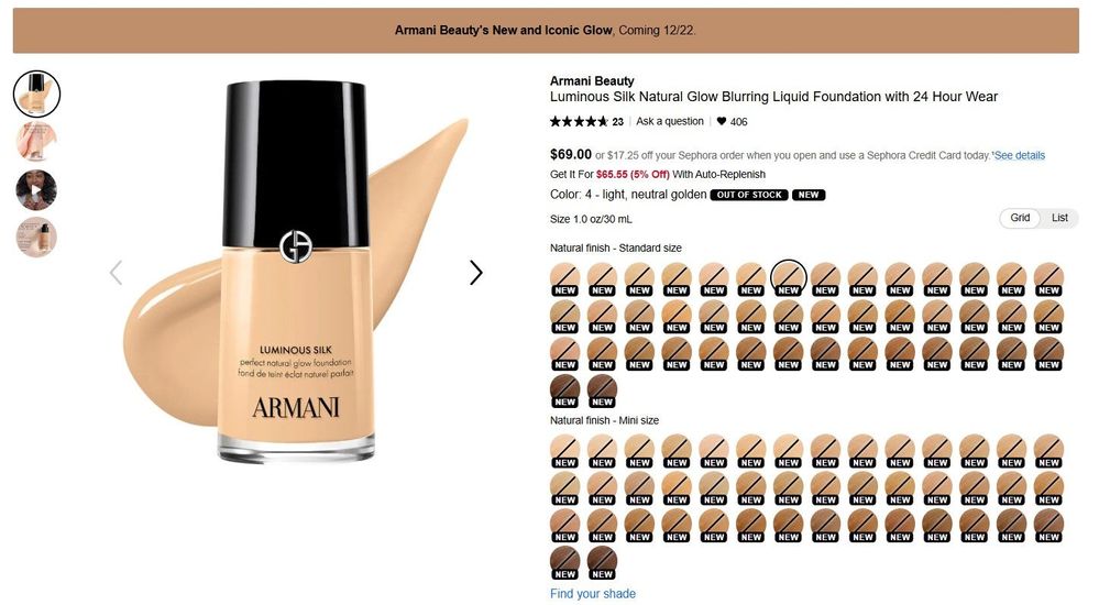 0 - armani.jpg