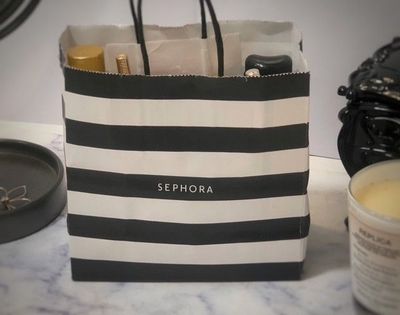 51 - Glitz & Glam Fits 2.jpg