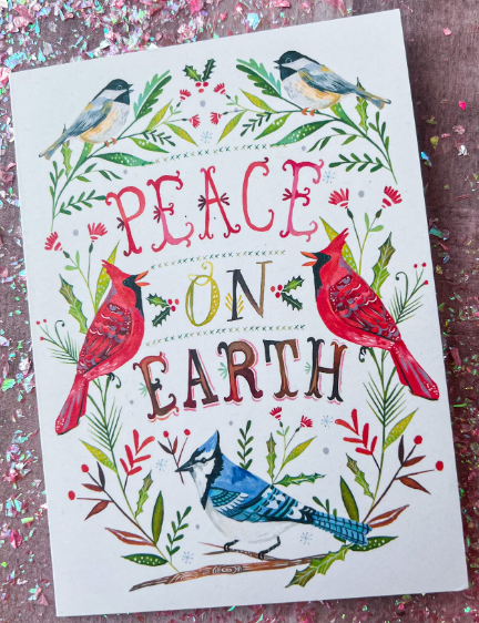 image via thewheatfield on etsy