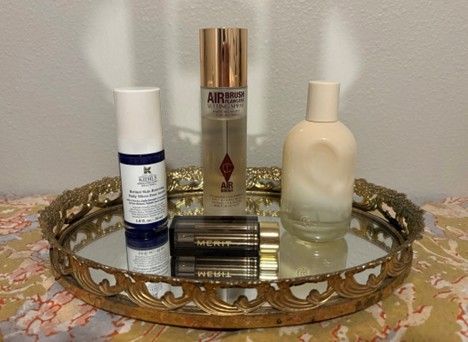 Dec Faves visual_121825.jpg