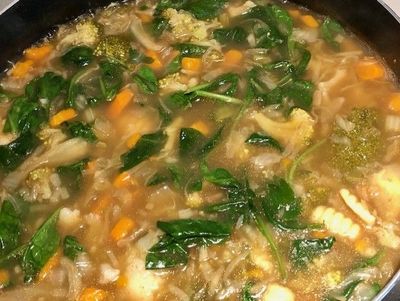 12.2025 Check-In 2 Healthy Meal B.jpg